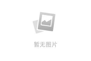 武汉都市圈花展・香车繁花秀盛大启幕 首创公园花境车展，打造江城文旅商融合新场景